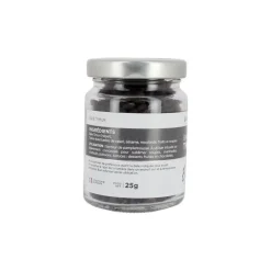 Baie de Timur - par 25 g