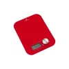 Balance éco energy 5 kg Zassenhaus