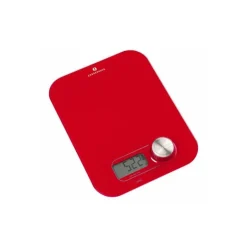 Balance éco energy 5 kg Zassenhaus