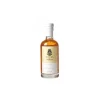 Balsamique Bianco 25 cl