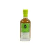 Balsamique bianco à la fleur de sureau 25 cl