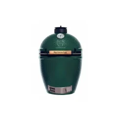 Barbecue Kamado Big Green Egg Large