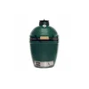 Barbecue Kamado Big Green Egg Medium