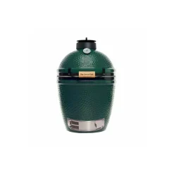 Barbecue Kamado Big Green Egg Medium