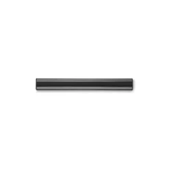 Barre aimantée aluminium 45 cm