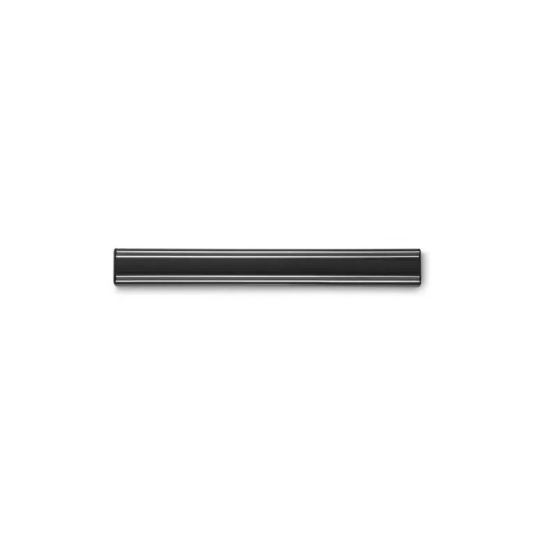Barre aimantée aluminium 45 cm