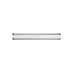 Barre aimantée aluminium 30 cm