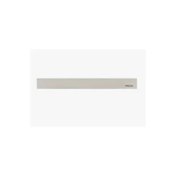 Barre aimantée inox 45 cm