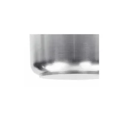 Bassine à ragout couverte 30cm
