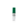 Bec verseur pinceau silicone