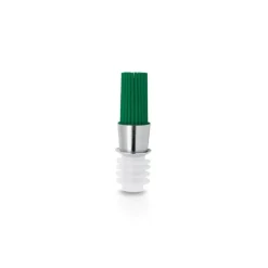 Bec verseur pinceau silicone