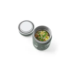 Bento isotherme MB Capsule Raccoon