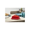Beurrier céramique Le Creuset