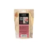 Blanc d'œuf déshydraté poudre 100 g