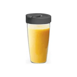 Blendcups