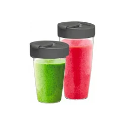 Blendcups