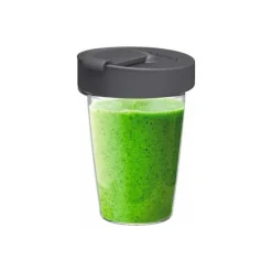 Blendcups