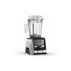 Blender Ascent Vitamix A3500i