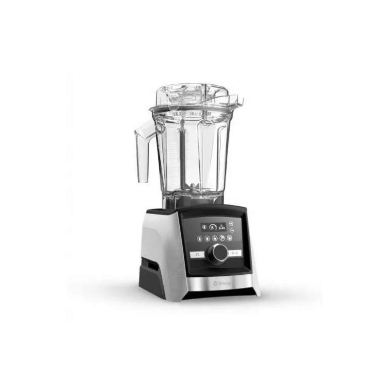 Blender Ascent Vitamix A3500i