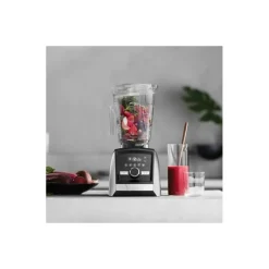 Blender Ascent Vitamix A3500i