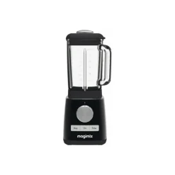Blender Power 4 noir