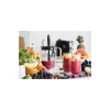 Blender robot Ankarsrum 1,5 L