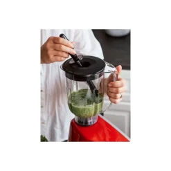 Blender robot Ankarsrum 1,5 L