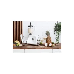 Blender robot Ankarsrum 1,5 L