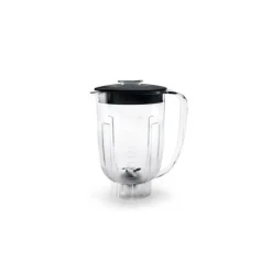 Blender robot Ankarsrum 1,5 L