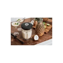 Blender robot Ankarsrum 1,5 L
