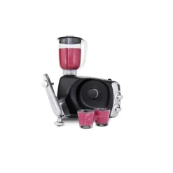 Blender robot Ankarsrum 1,5 L