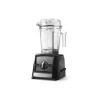 Blender Vitamix Ascent A2500B noir