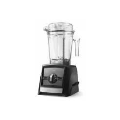 Blender Vitamix Ascent A2500B noir