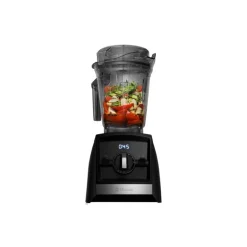 Blender Vitamix Ascent A2500B noir