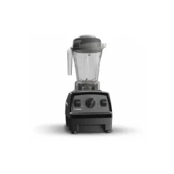 Blender Vitamix Explorian E310B