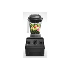 Blender Vitamix Explorian E310B