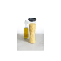 Bocal en verre 1,9 L