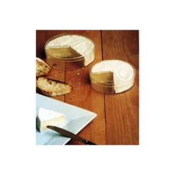 Boite à Camembert ø 11 cm