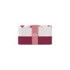 Boite MB Original Magnolia