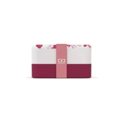 Boite MB Original Magnolia