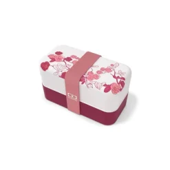 Boite MB Original Magnolia