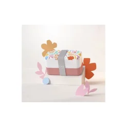 Boite MB Original Papercut