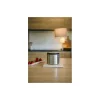 Boite repas isotherme inox 85 cl