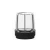 Bol en verre pour blender Magimix 57 cl