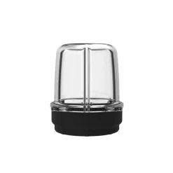 Bol en verre pour blender Magimix 57 cl