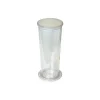 Bol gradué 1L pour mixeur mini pro