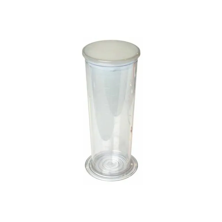 Bol gradué 1L pour mixeur mini pro