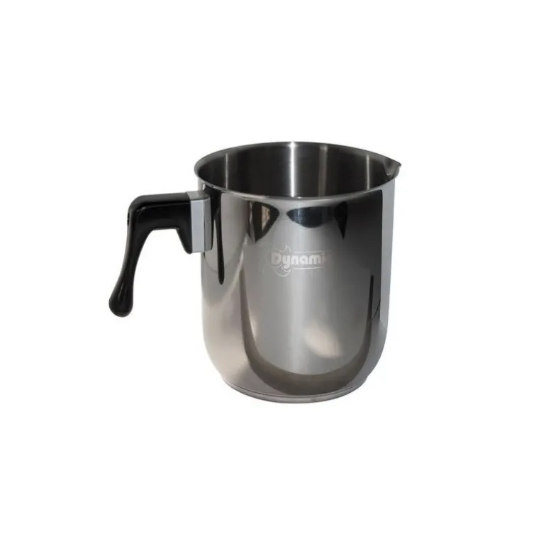 Bol inox 3 L pour mixeur mini pro
