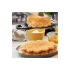 Bol à mixer Margrethe curry - 1,5 L