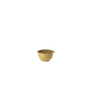 Bol à mixer Margrethe curry - 0,5 L